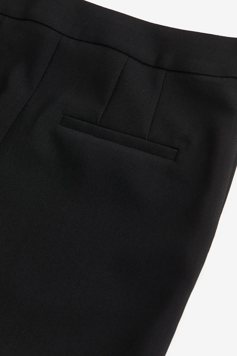 H&M Mini Skirt