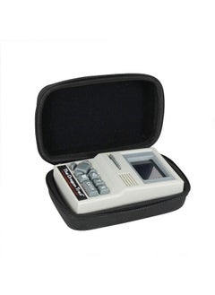 Hermitshell Hard Travel Case For The Oregon Trail Handheld Game (Not Including Game)  - Image 1