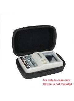 Hermitshell Hard Travel Case For The Oregon Trail Handheld Game (Not Including Game)  - Image 3