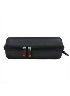 Hermitshell Hard Travel Case For The Oregon Trail Handheld Game (Not Including Game)  - Image 5