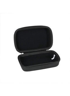 Hermitshell Hard Travel Case For The Oregon Trail Handheld Game (Not Including Game)  - Image 4