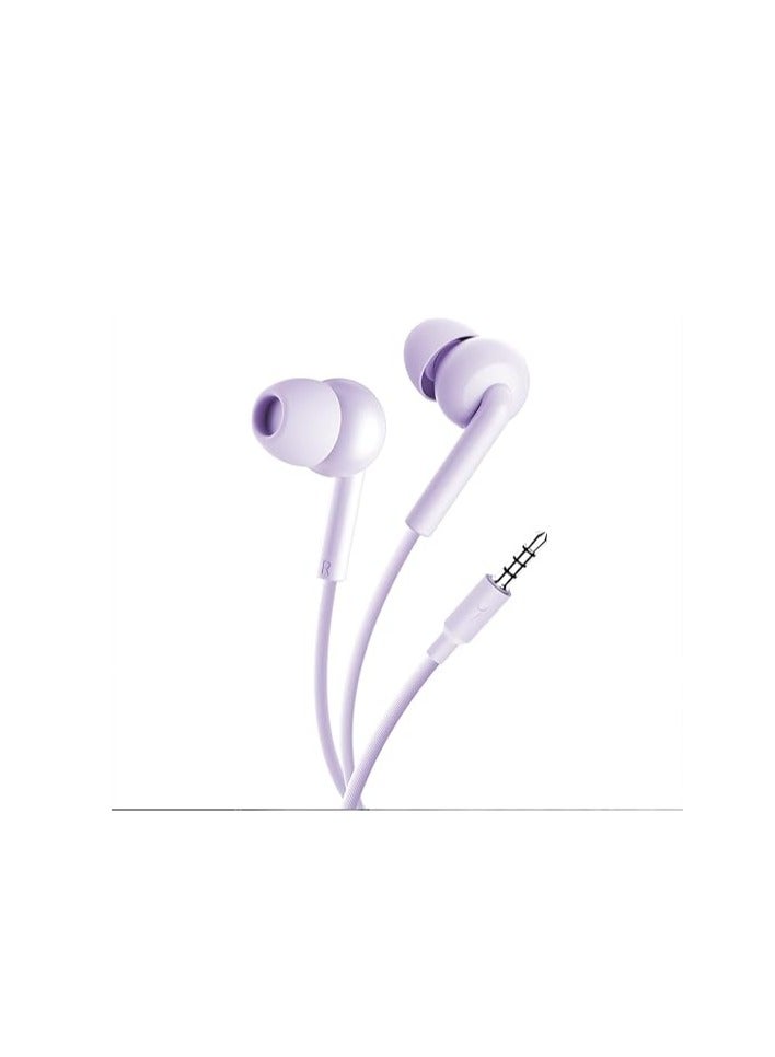 أورايمو Oraimo Conch 2 Neo 3 oep-320s
