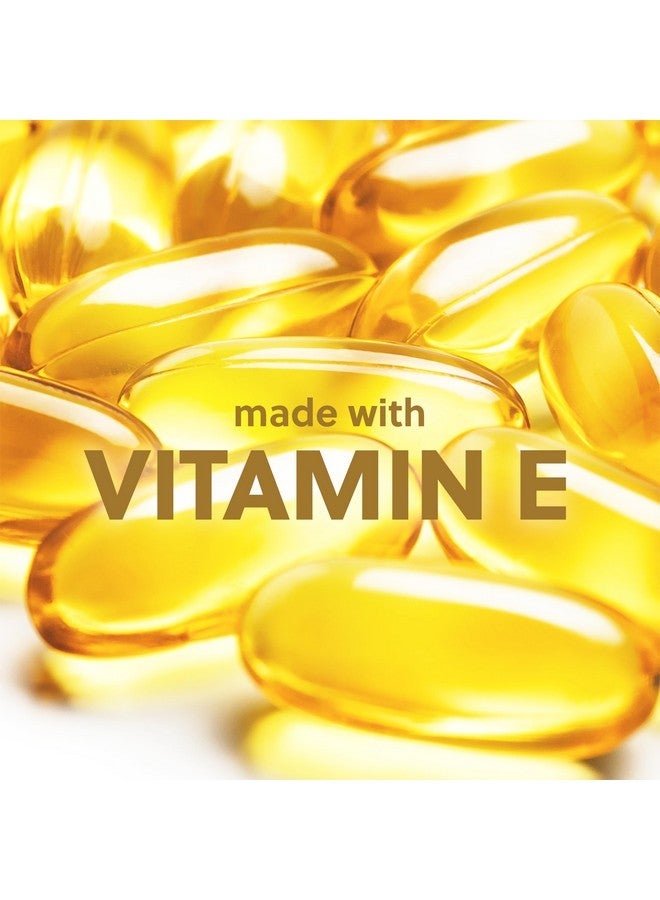 تري هت مقشر الشفاه بنكهة الفانيليا من تري هت | يغذي الشفاه الجافة للحصول على ملمس ناعم وأملس | يقشر الجلد الميت بلطف | 0.12 أونصة - Image 4