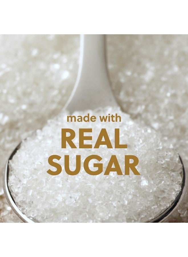 تري هت مقشر الشفاه بنكهة الفانيليا من تري هت | يغذي الشفاه الجافة للحصول على ملمس ناعم وأملس | يقشر الجلد الميت بلطف | 0.12 أونصة - Image 5