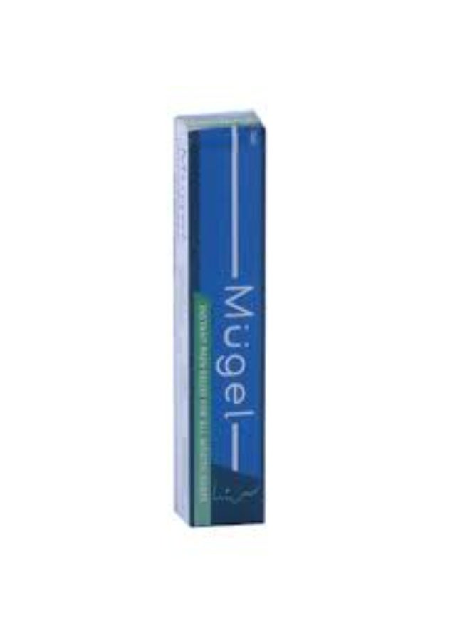MUGEL 15GM