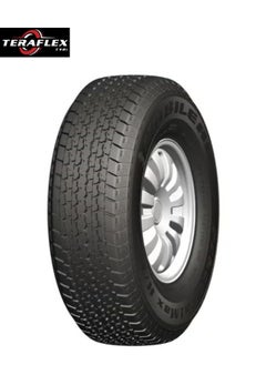285/65 R17 116H C1