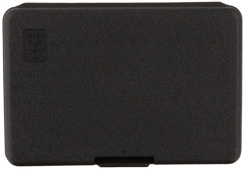 OTC 4461 6-Piece Automotive Terminal Release Tool Set with Case - Image 4