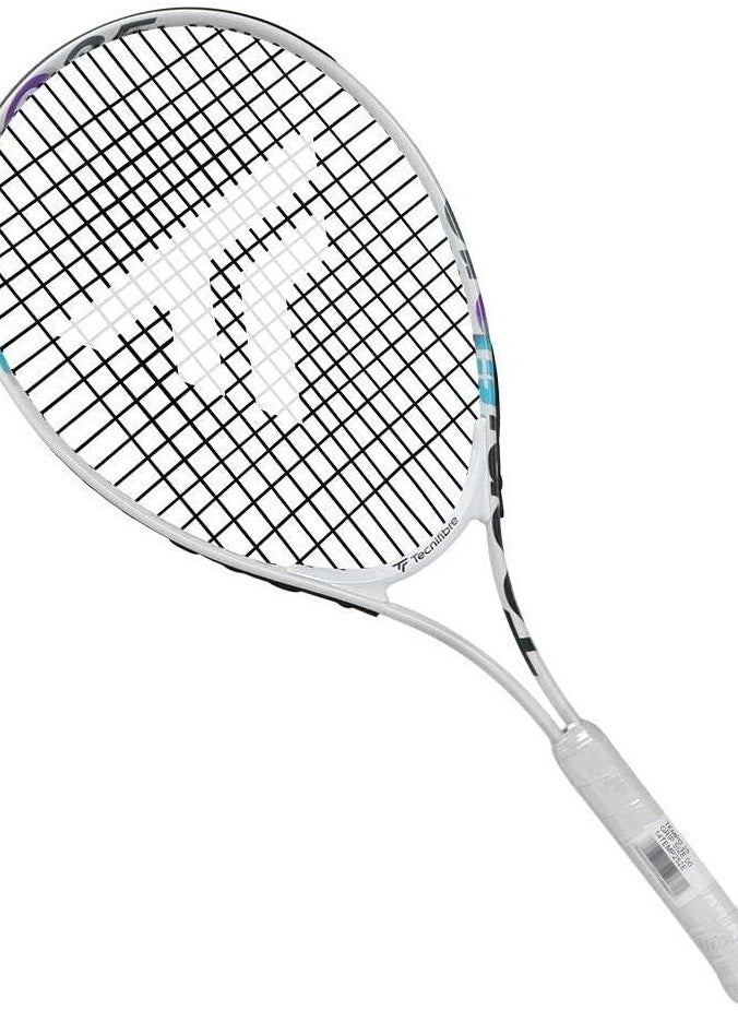 TecniFibre TEMPO 25 