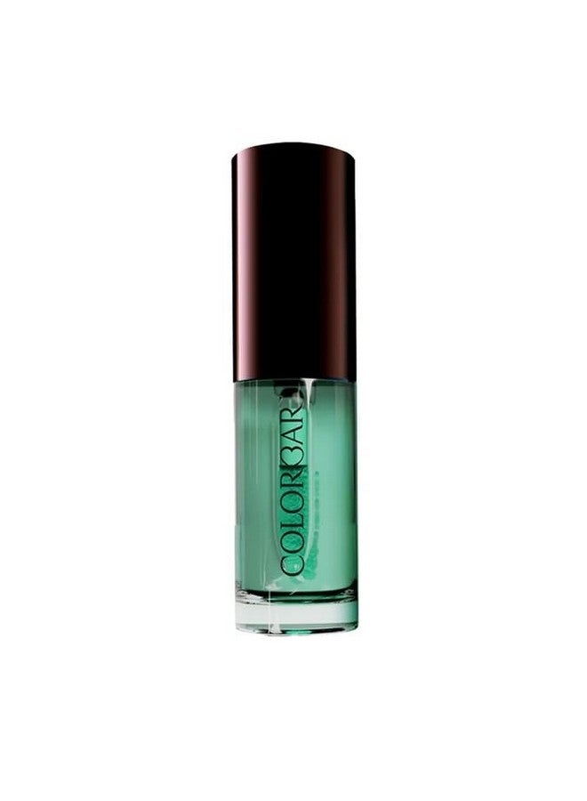 Colorbar Soothing PH Lip Oil (MINT-1) - Image 1