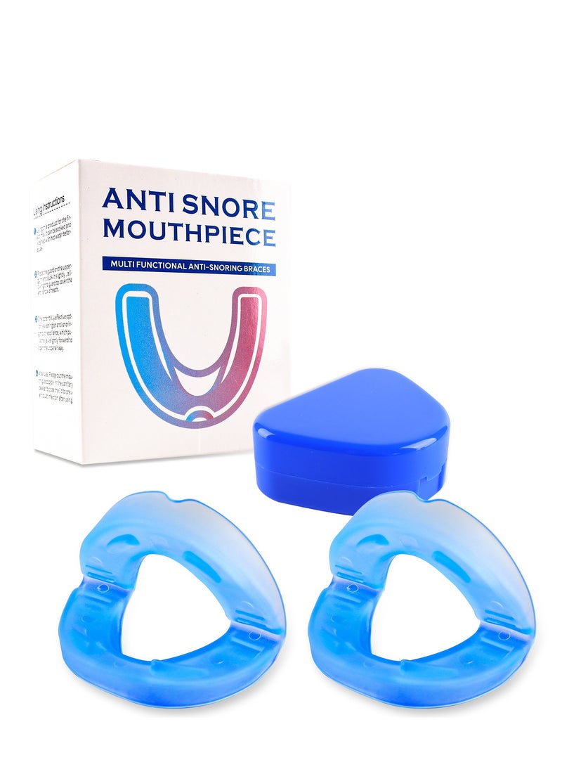 EELHOE Teeth Veneers Anti-true Braces Snap On Smile Teeth Whitening Denture Teeth Comfortable Veneer Cover Teeth