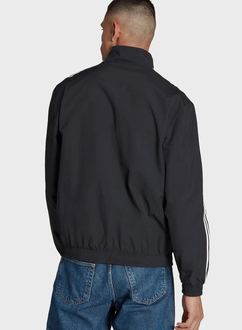 Adidas Germany Jacket