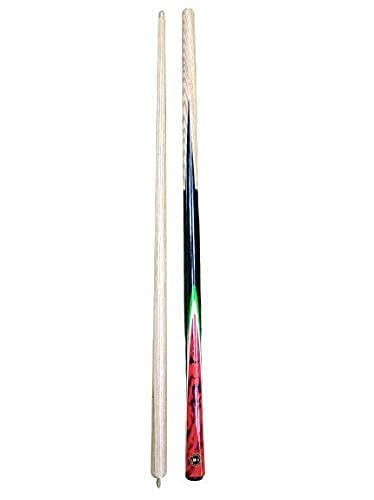 JBB Billiard Pool cue Stick Tip Size 12mm - Image 1