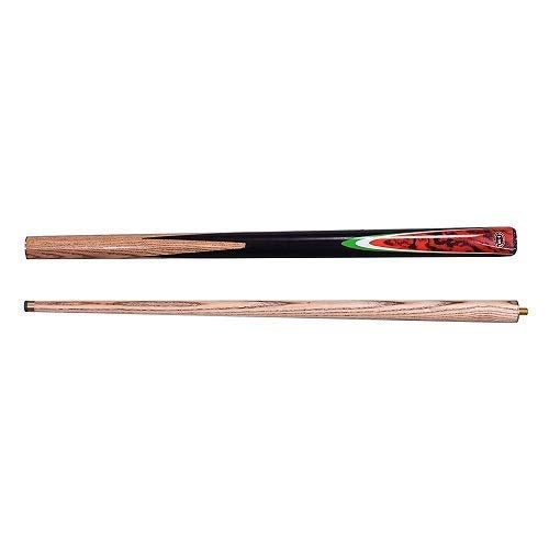 JBB Billiard Pool cue Stick Tip Size 12mm - Image 2
