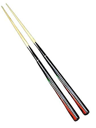 JBB Billiard Pool cue Stick Tip Size 12mm - Image 5