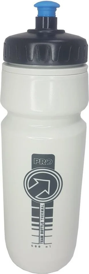 SHIMANO Water Bottle Pro Team Thermal 600ML..