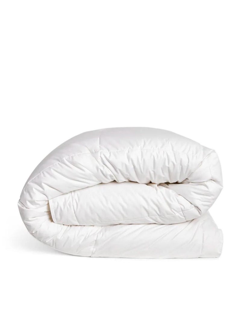 Comodo Soft Everyday Microfiber Duvet - High Quality - Image 1