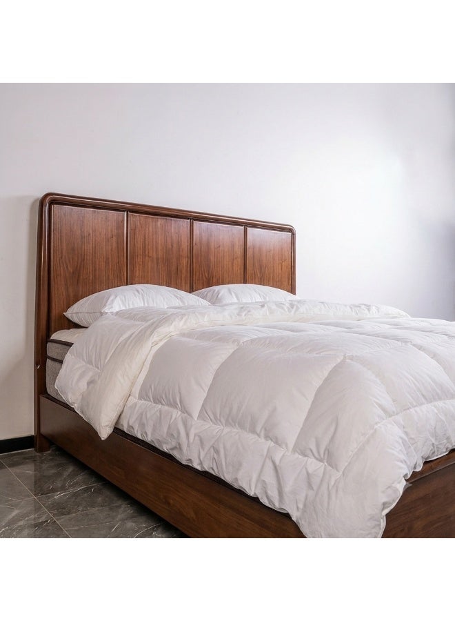 Comodo Soft Everyday Microfiber Duvet - High Quality - Image 3