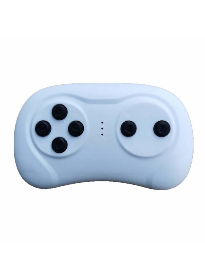 weelye CSR-12T-1A 12V Children's Power Riding car 2.4G Bluetooth Remote Control and Receiver kit Controller Control Box Accessories Children's Electric Riding car Replacement Parts - Image 3