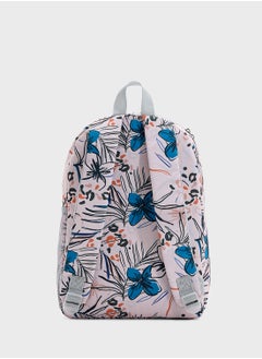 Ginger Floral Backpack  - Image 2