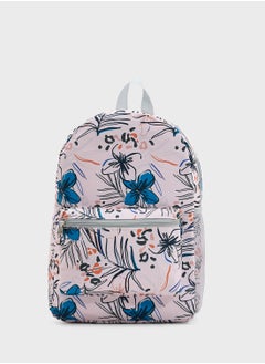 Ginger Floral Backpack  - Image 1