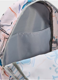 Ginger Floral Backpack  - Image 5