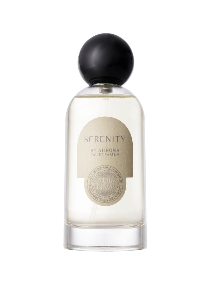 أورونا عطر سيرنتي من اورونا - أو دو بارفيوم - Image 1