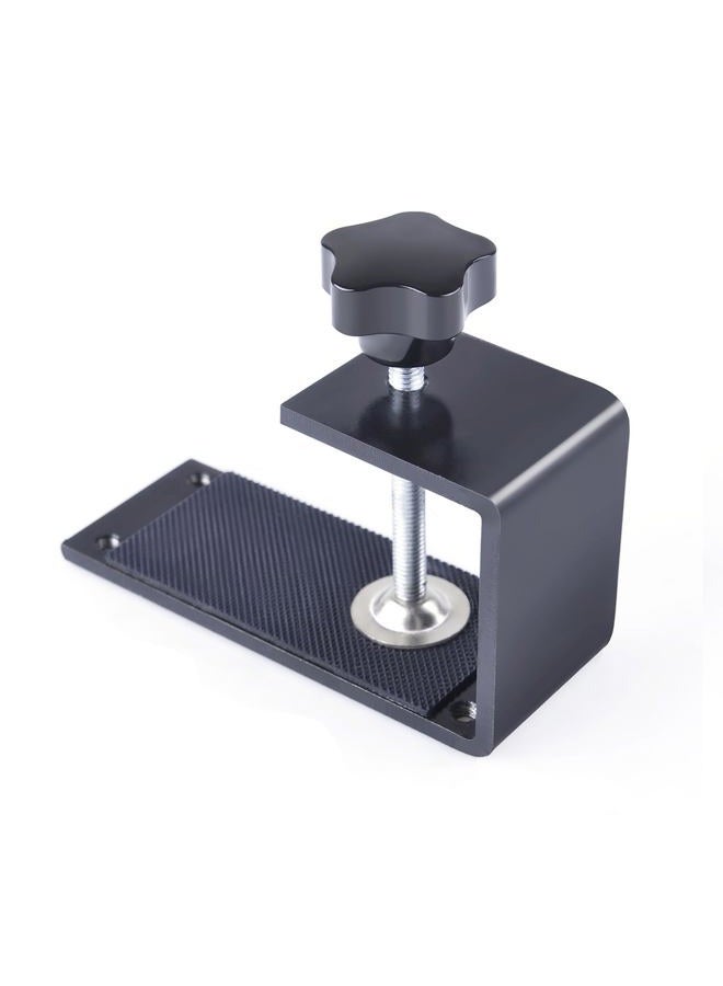 CNRAQR Universal Mount Bracket for USB Racing Game Simulator Shifter - Image 5