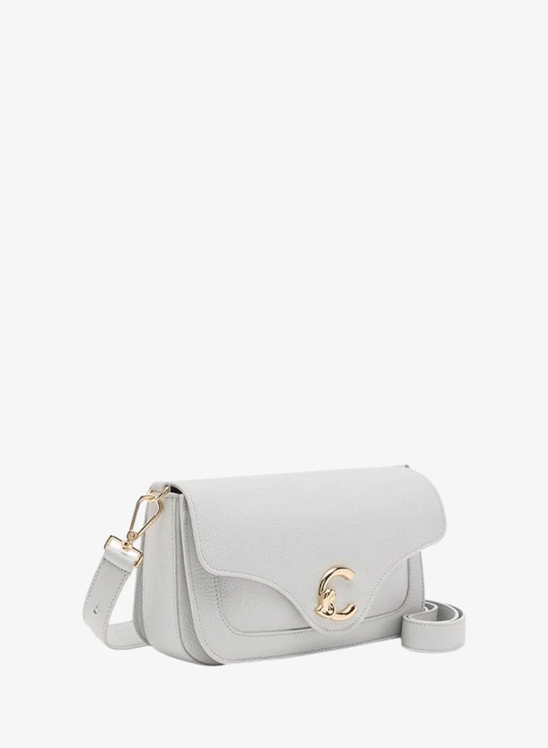 كوكسينيل حقيبة كتف C ME