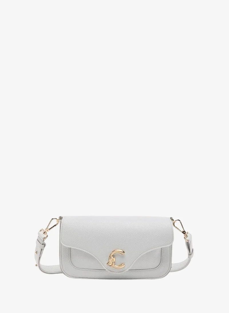 C ME Shoulder Bag