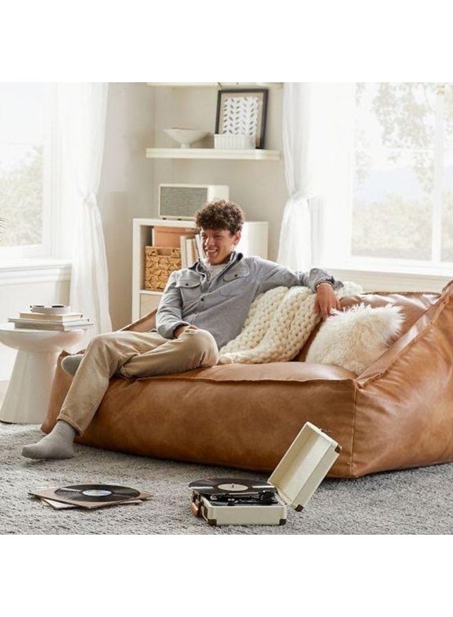 sofa beanbag
