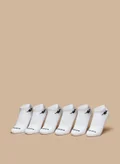 Kappa White
