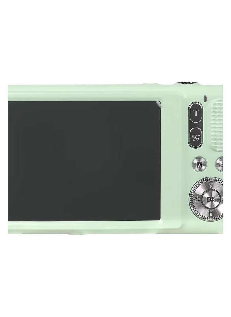 Yashica YASHICA x Peanuts Digital Camera (Sage)  - Image 2
