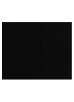 Nest "NEST BLACK Spray Paint - 400ml, Multipurpose, Fast Drying, High Gloss Finish  - Image 3