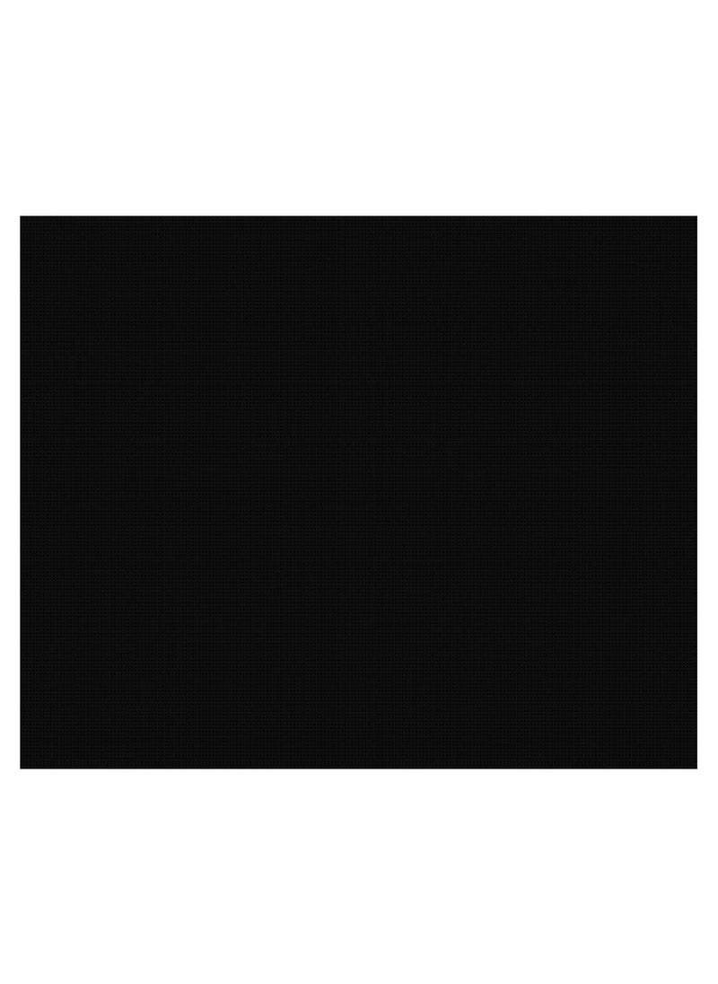 Nest - "NEST BLACK Spray Paint - 400ml, Multipurpose, Fast Drying, High Gloss Finish - Image 1