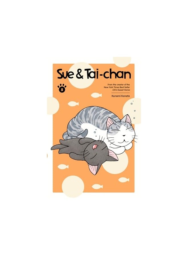 Sue And Taichan 5