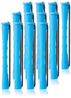 Cold Wave Rods Blue 1/4 Set Of 12 - pzsku/Z23F56CC10CE6573478A7Z/45/_/1719337904/e43c28db-8d3e-4f80-a92e-7717abee8c7a