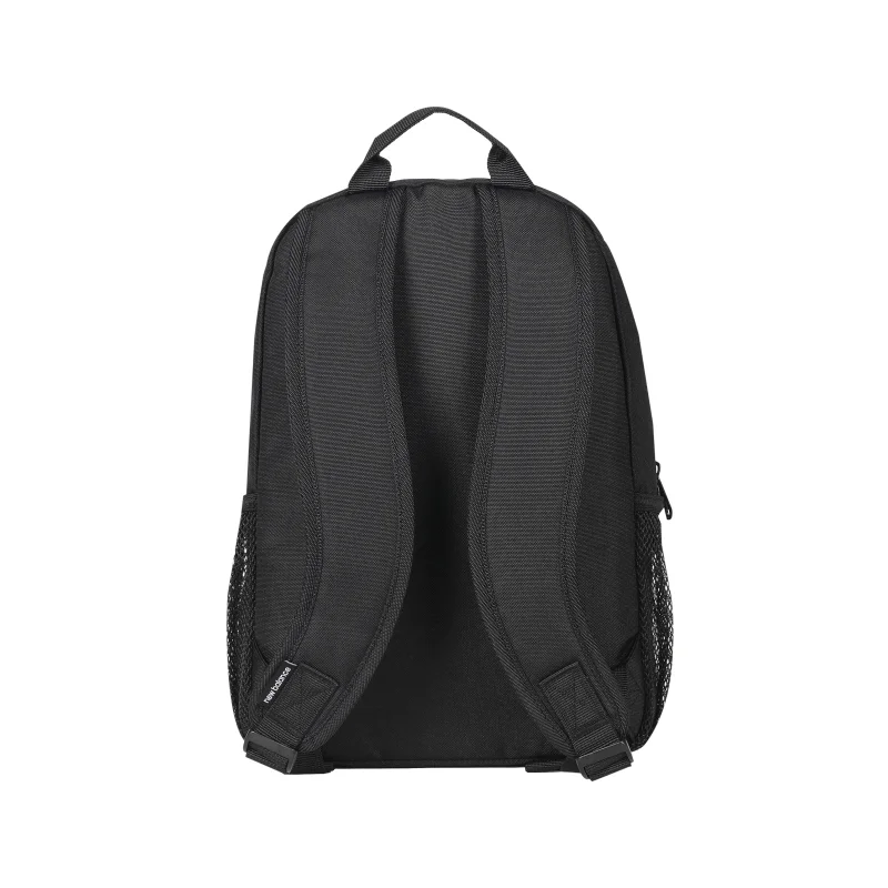 New Balance BTS - Kids Backpack