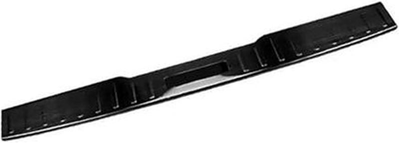 QASULER Rear Bumper Protector for Mercedes V-Class Vito W447