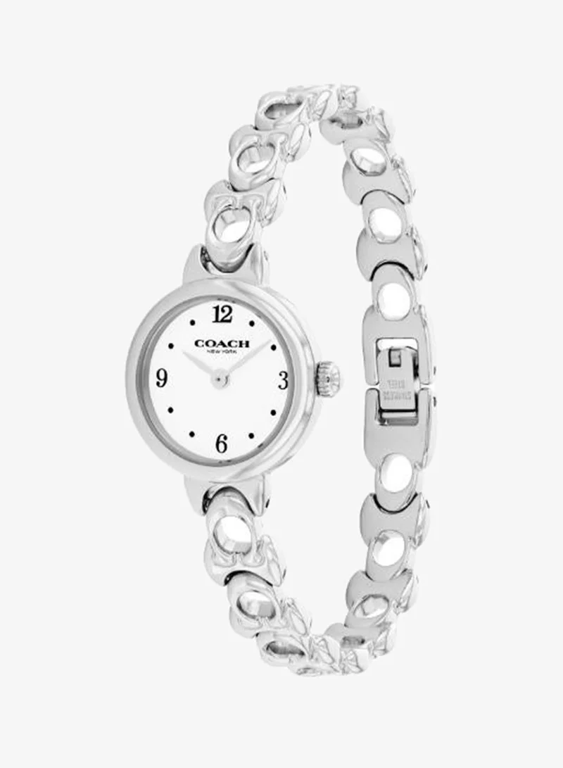 Coach  14504651 Iris Watch for Women | Best Price UAE