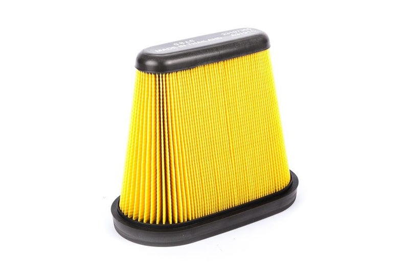 ACDelco GM Original Equipment A3191C Air Filter