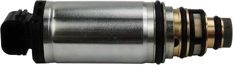 ACTECMAX AC Compressor Control Solenoid Valve for Nissan Altima VCS14EC DCS17EC 2.5L Replacement - Image 3