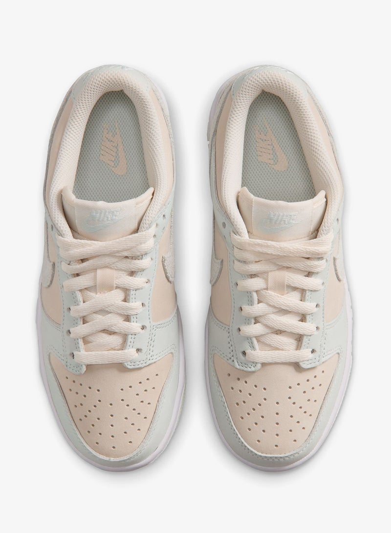 نايكي شباب دنك لو سدي بي جي - Image 5