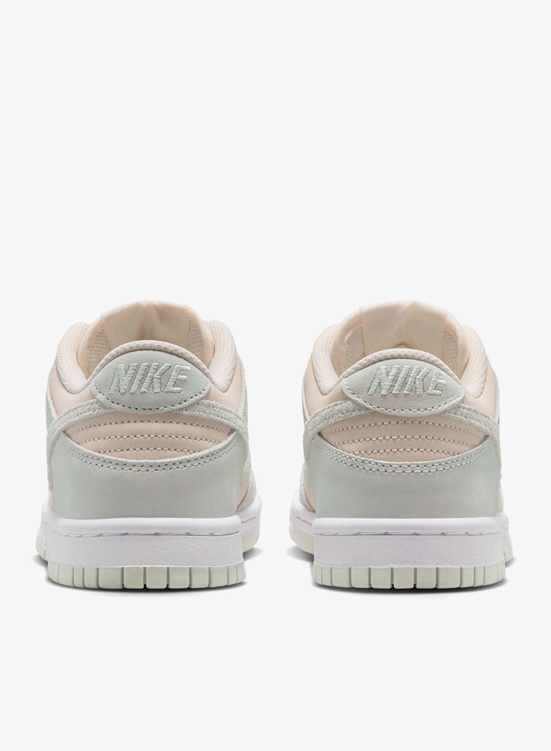 نايكي شباب دنك لو سدي بي جي - Image 4