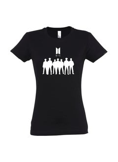 BLACK(11)