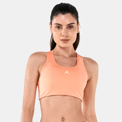 Jordan Women's Jumpman Sports Bra