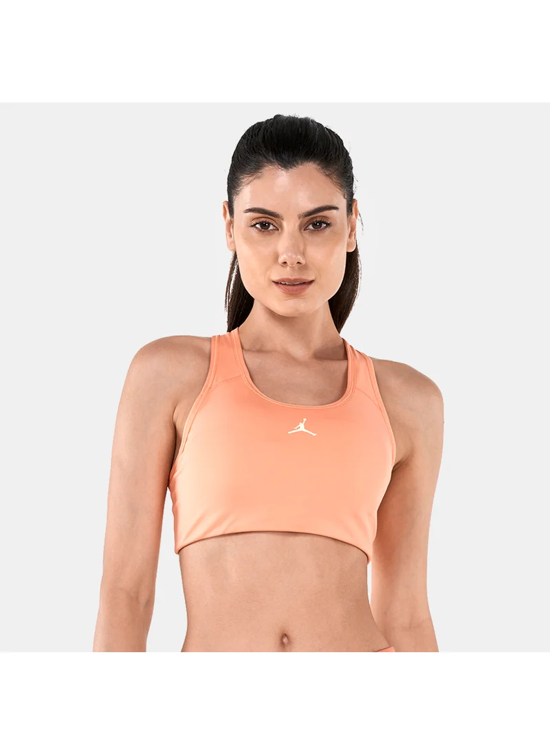 Jordan Women's Jumpman Sports Bra
