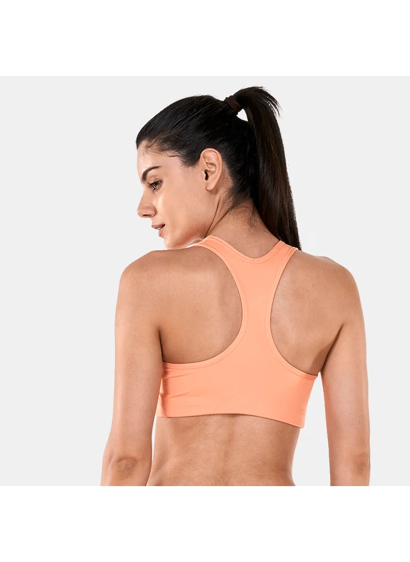 Jordan Women's Jumpman Sports Bra