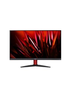 Acer Nitro KG2 KG242Y E – 23.8inch FHD – IPS 100Hz – Monitor