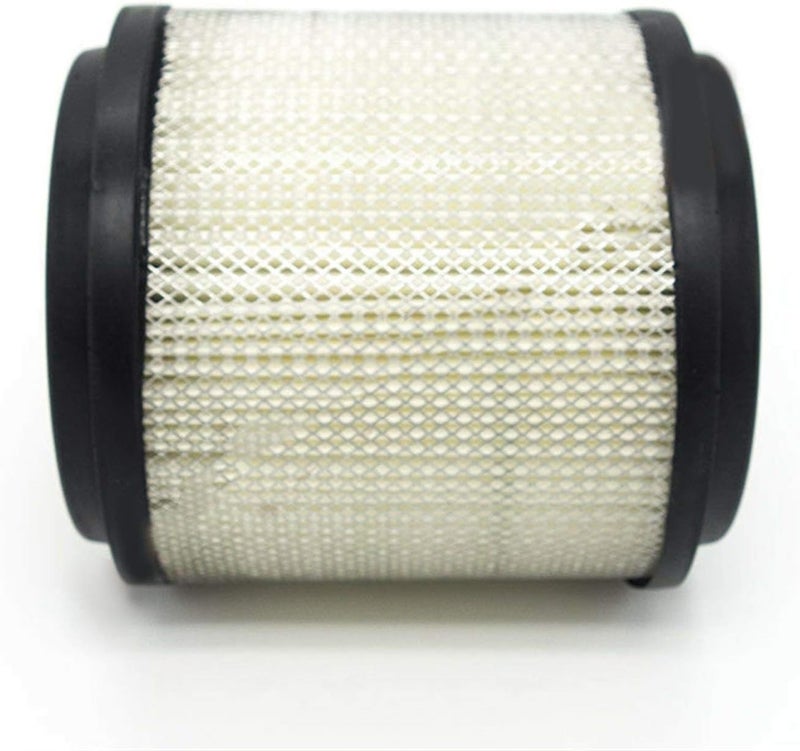 Wivplex ATV Air Filter for Polaris 400L 1994-1995 - Image 2
