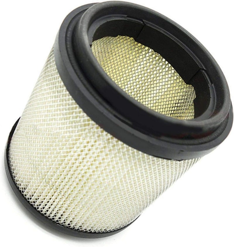 Wivplex ATV Air Filter for Polaris 400L 1994-1995 - Image 4